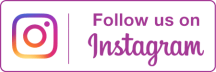 Follow Us - Instagram