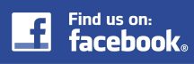 facebook-Button